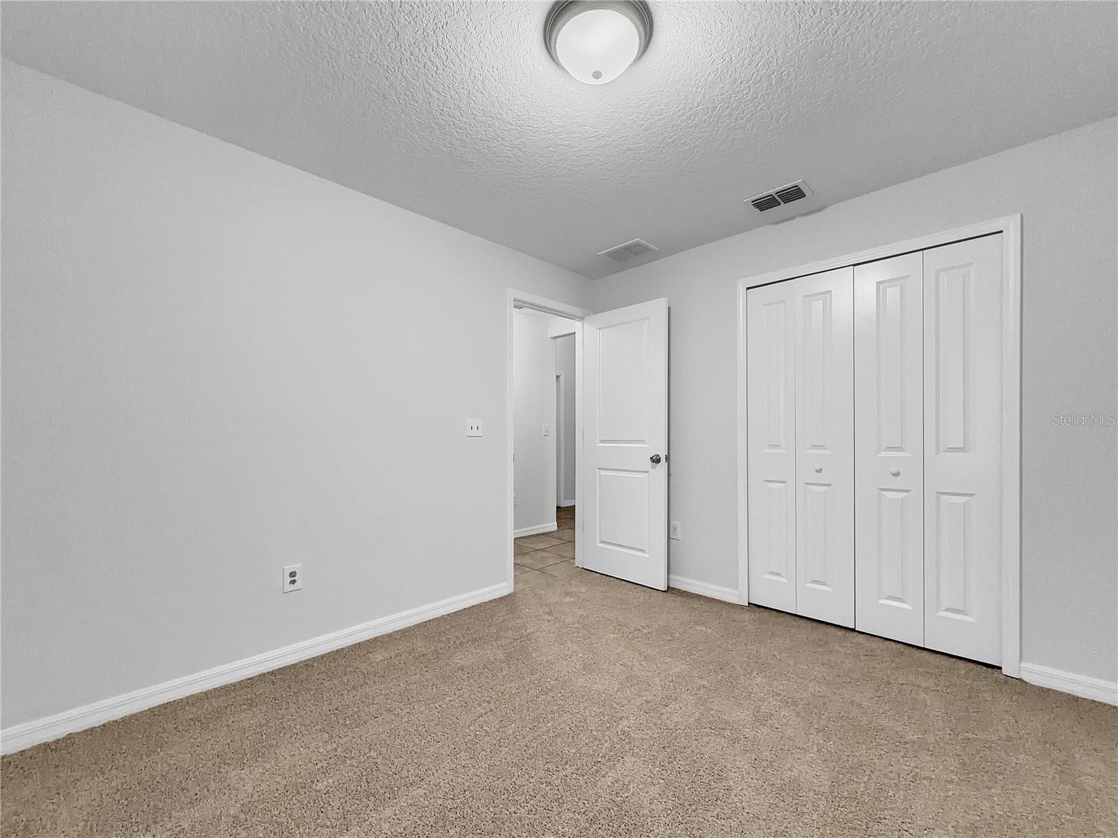 Single Family Residence at 10113 ROSEMARY LEAF LN, RIVERVIEW, photo 4 of 22