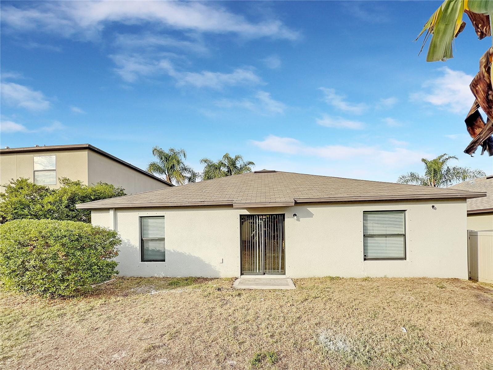 Single Family Residence at 10113 ROSEMARY LEAF LN, RIVERVIEW, photo 5 of 22