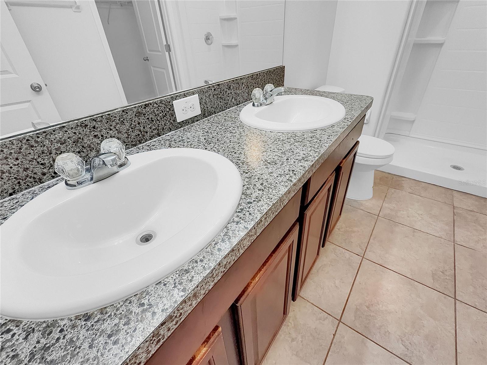 Single Family Residence at 10113 ROSEMARY LEAF LN, RIVERVIEW, photo 6 of 22
