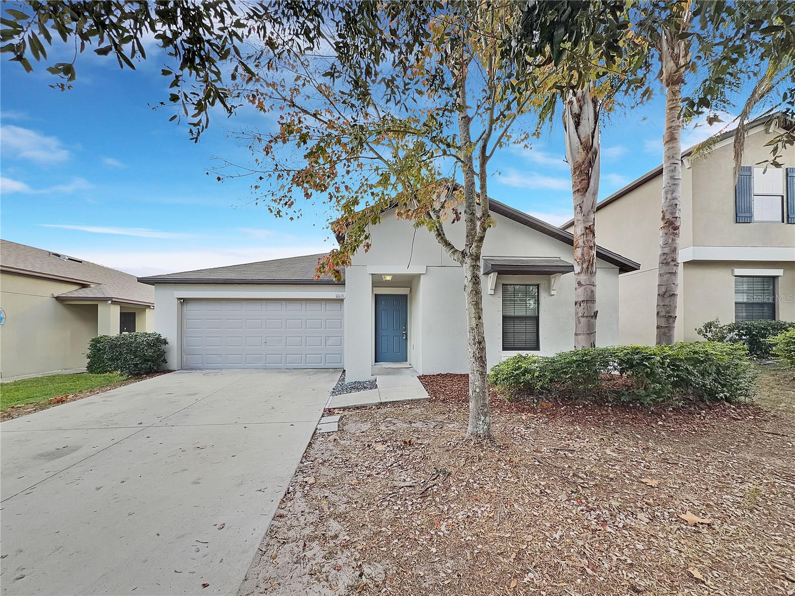 Single Family Residence at 10113 ROSEMARY LEAF LN, RIVERVIEW, photo 8 of 22