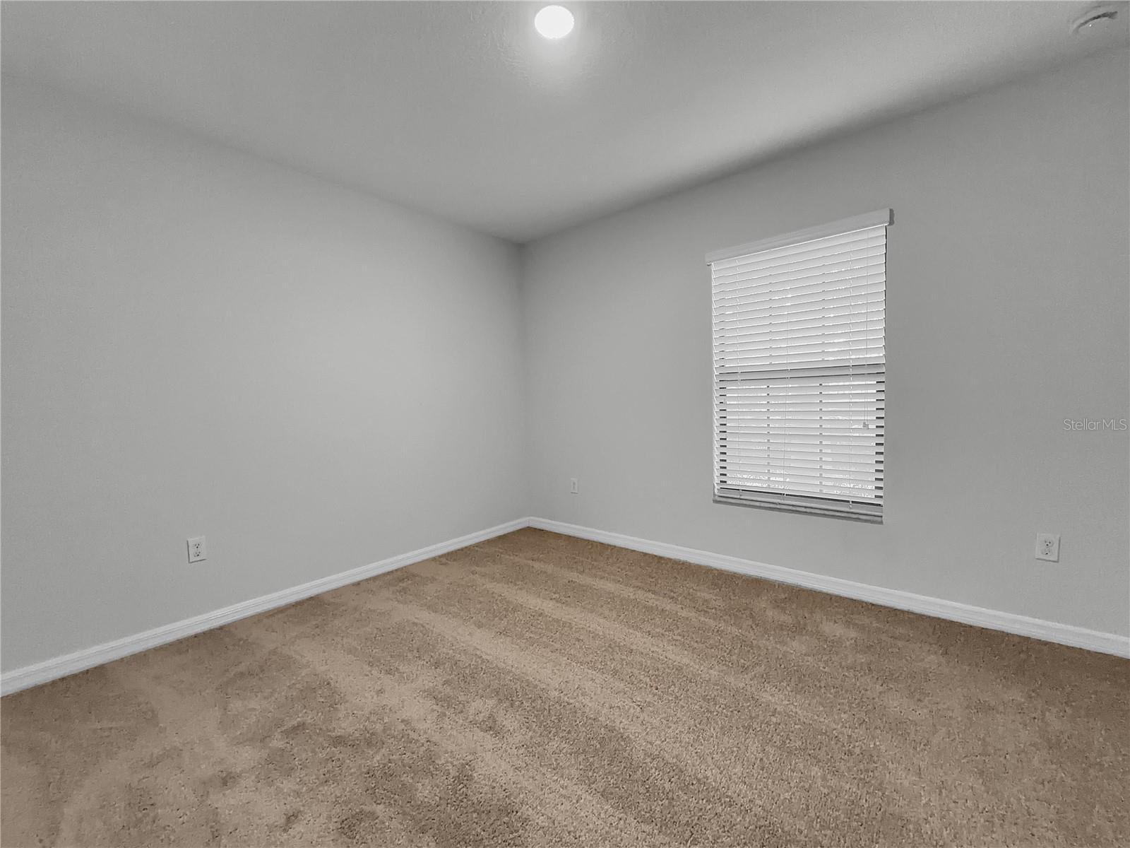 Single Family Residence at 10113 ROSEMARY LEAF LN, RIVERVIEW, photo 9 of 22