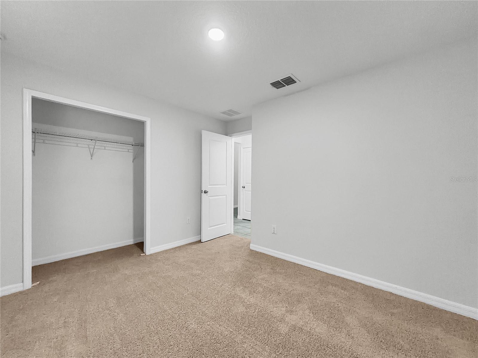Single Family Residence at 10113 ROSEMARY LEAF LN, RIVERVIEW, photo 10 of 22