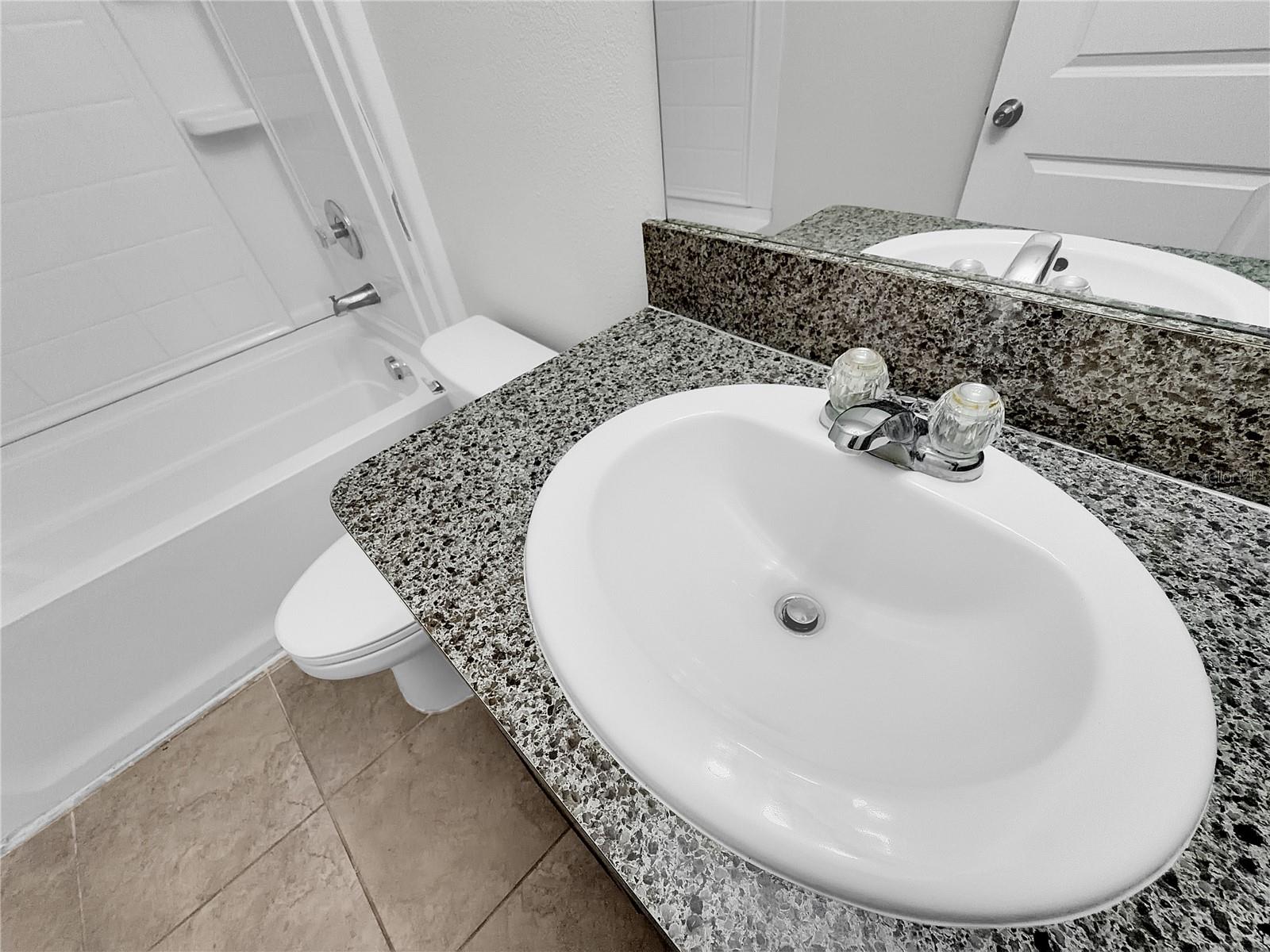 Single Family Residence at 10113 ROSEMARY LEAF LN, RIVERVIEW, photo 11 of 22