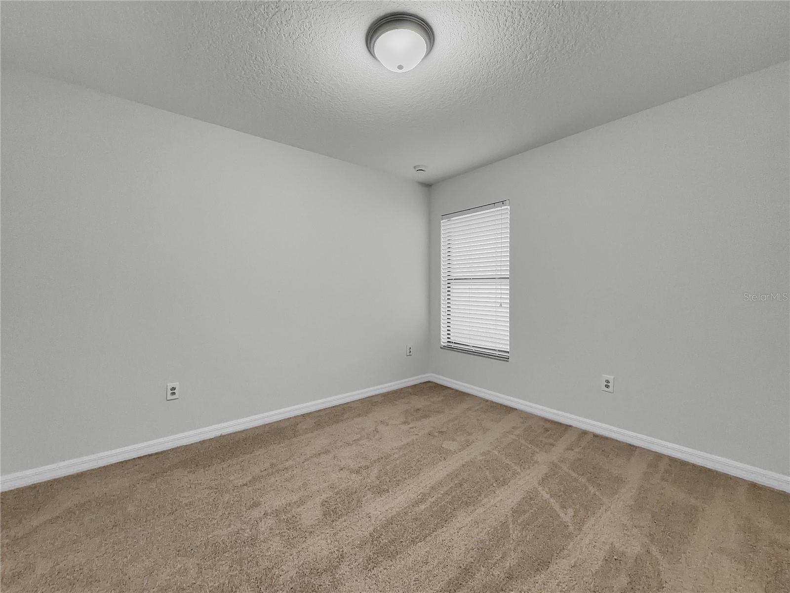 Single Family Residence at 10113 ROSEMARY LEAF LN, RIVERVIEW, photo 12 of 22