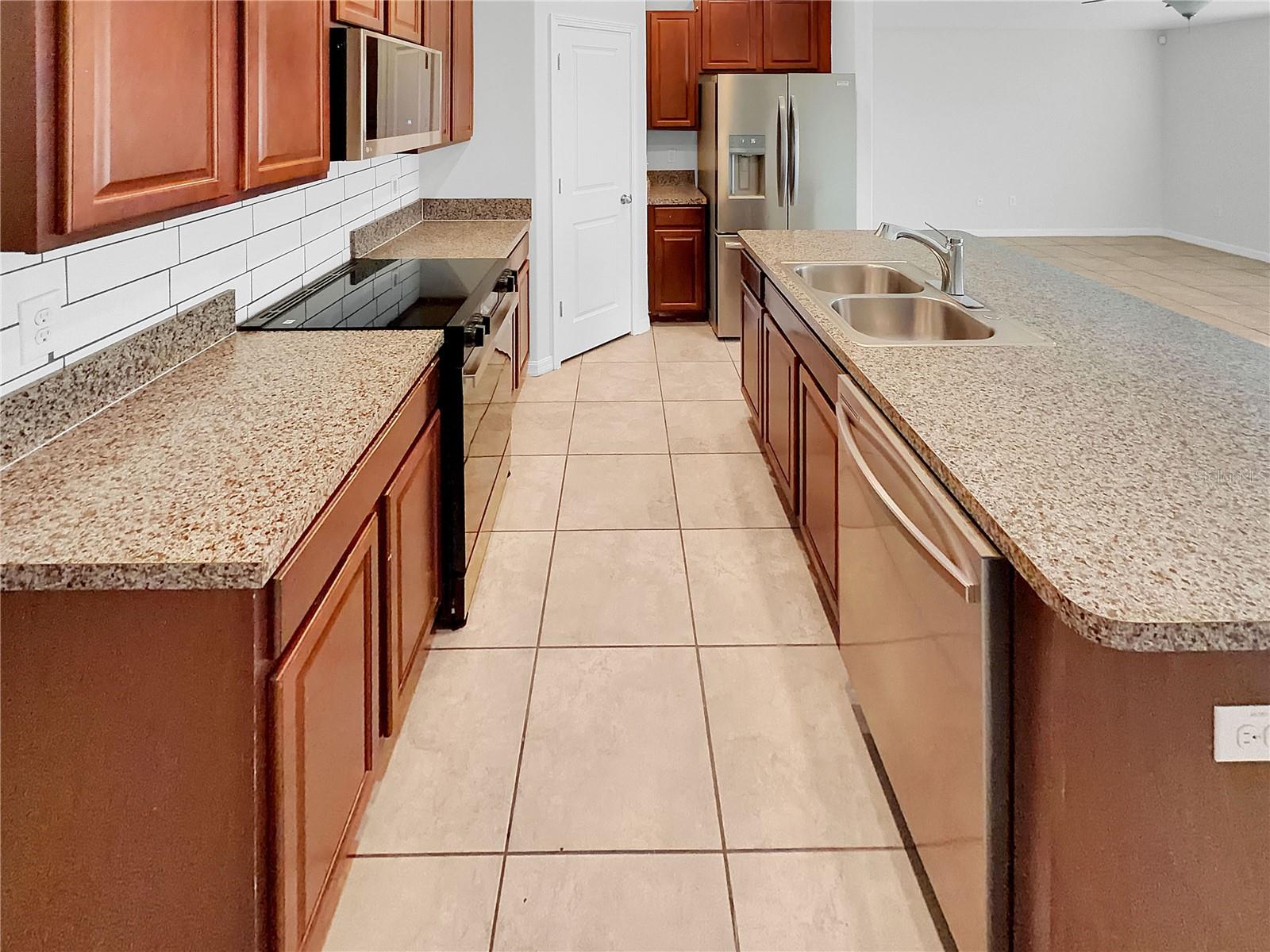 Single Family Residence at 10113 ROSEMARY LEAF LN, RIVERVIEW, photo 13 of 22