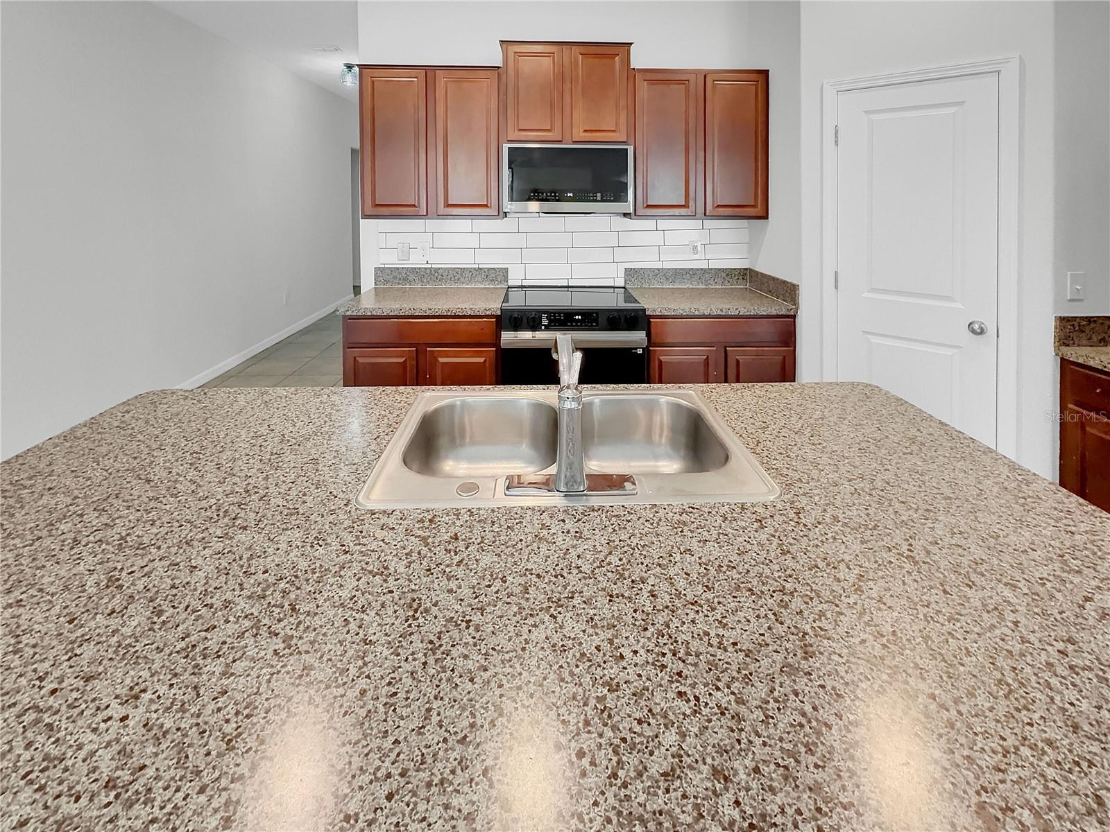 Single Family Residence at 10113 ROSEMARY LEAF LN, RIVERVIEW, photo 14 of 22