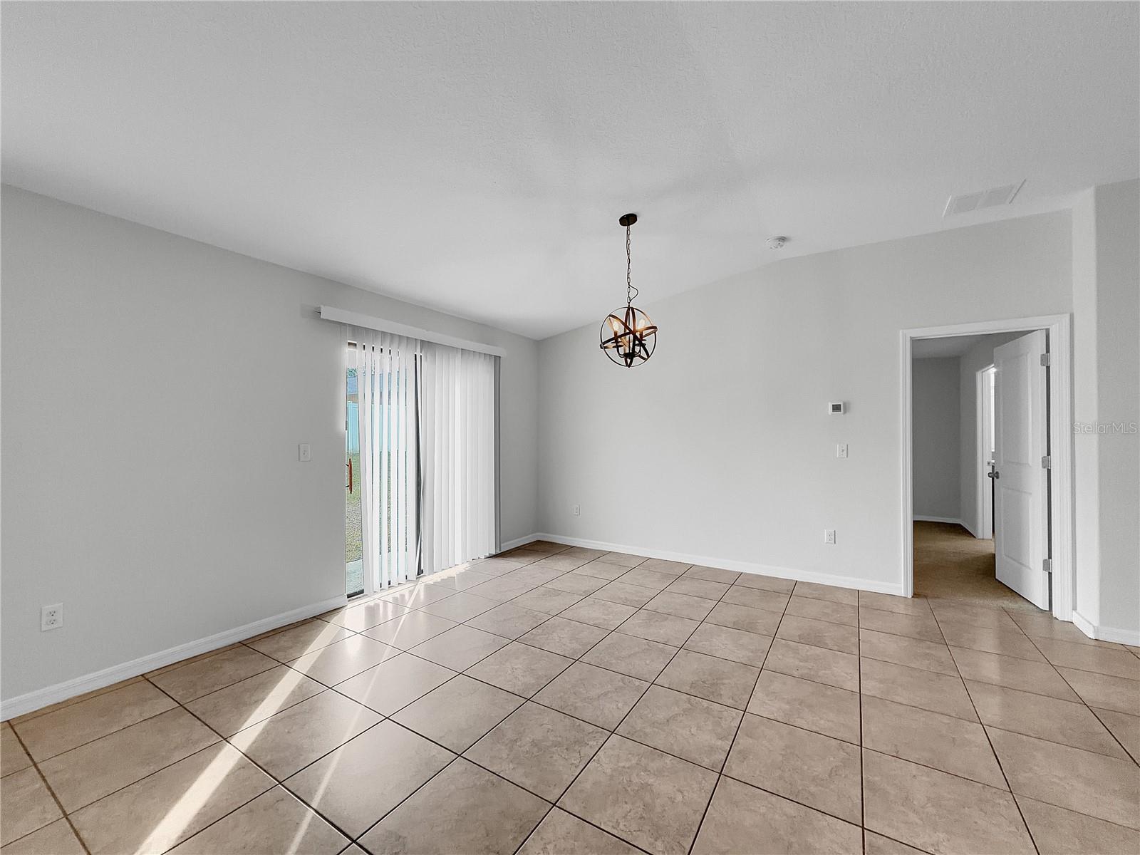 Single Family Residence at 10113 ROSEMARY LEAF LN, RIVERVIEW, photo 17 of 22
