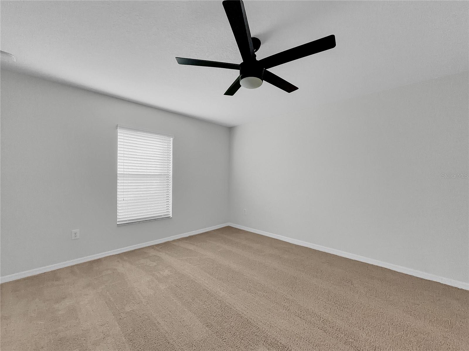 Single Family Residence at 10113 ROSEMARY LEAF LN, RIVERVIEW, photo 18 of 22