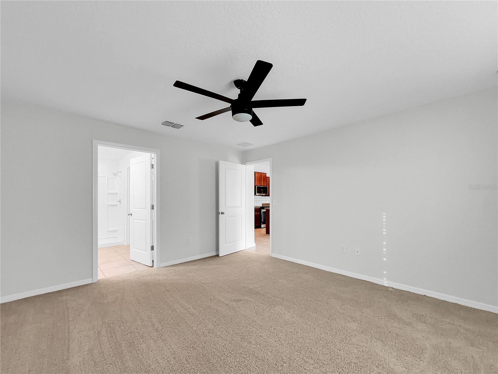 Single Family Residence at 10113 ROSEMARY LEAF LN, RIVERVIEW, photo 19 of 22