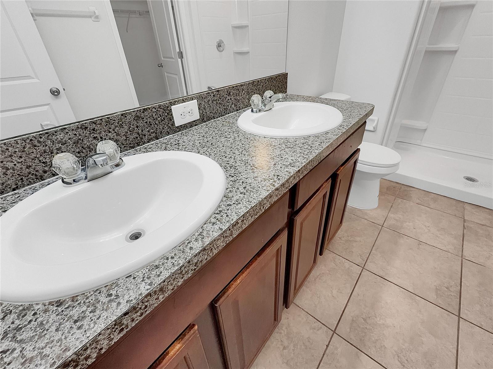Single Family Residence at 10113 ROSEMARY LEAF LN, RIVERVIEW, photo 20 of 22