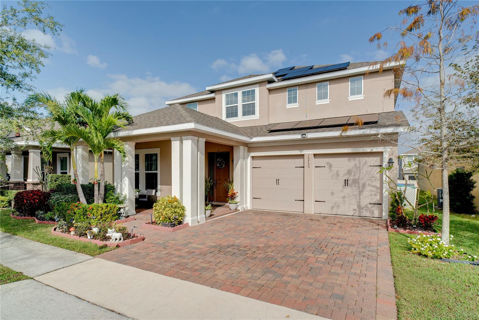 15755 SWEET LIMETTA DR