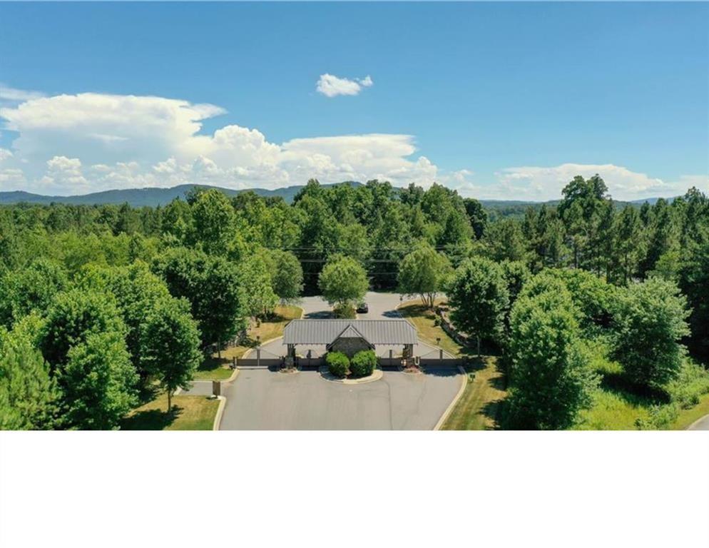 Lot at 584 E Settings Boulevard NW, Valdese, photo 10 of 22