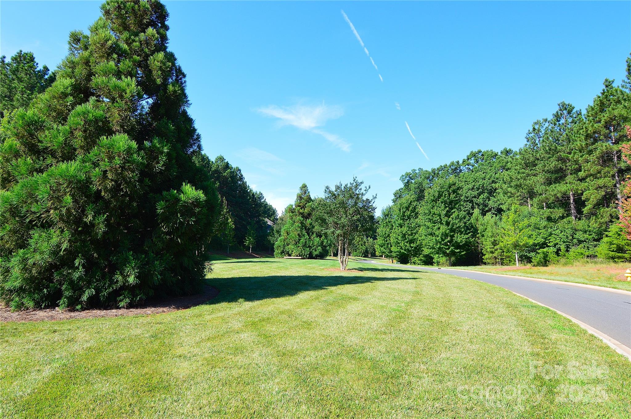 Lot at 5040 Hermitage Court, Belmont, photo 21 of 47
