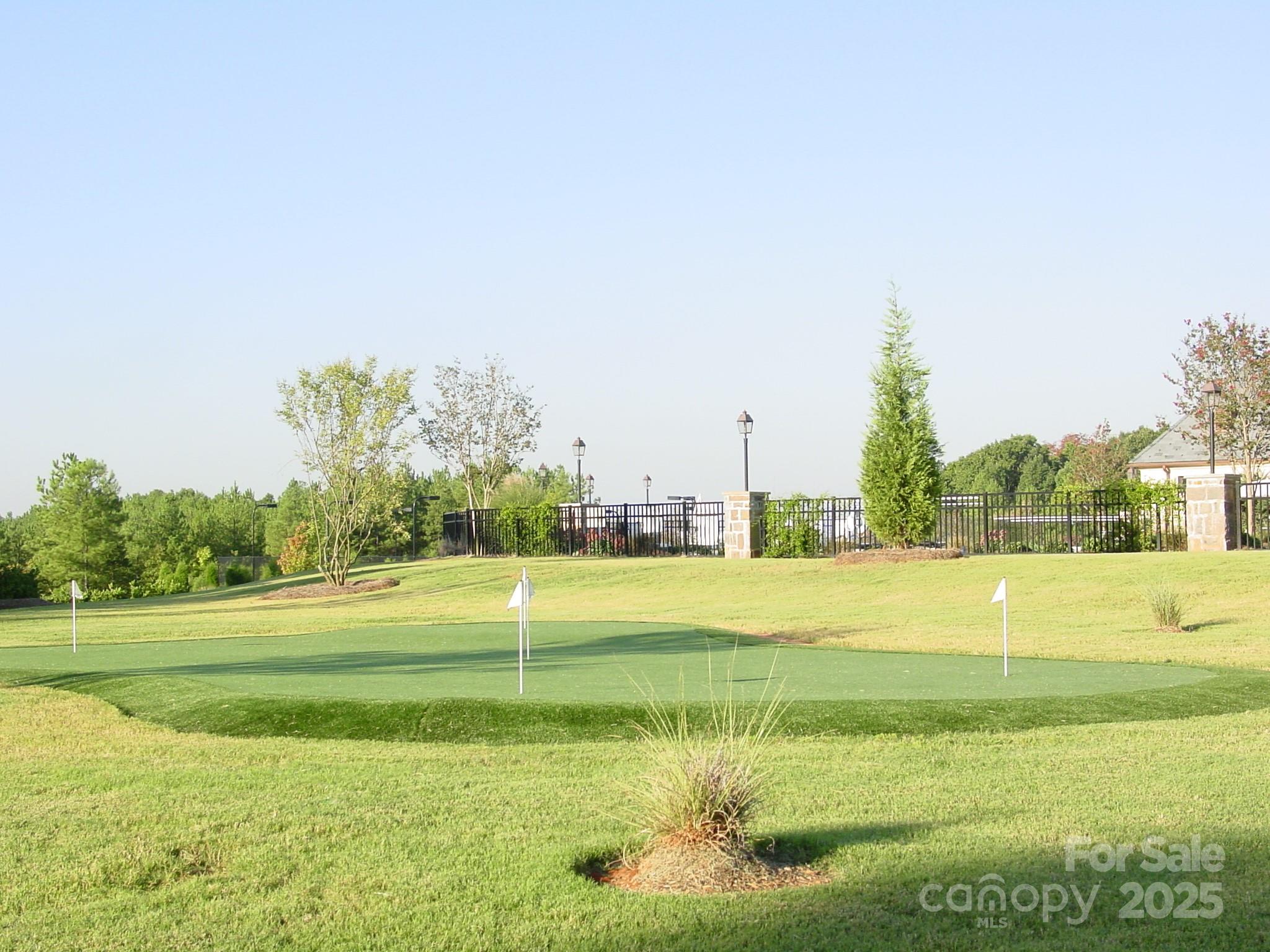 Lot at 5040 Hermitage Court, Belmont, photo 36 of 47