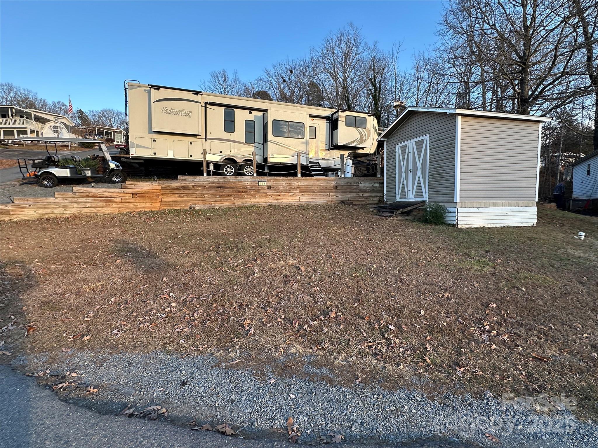 Lot at 116 Trestle Circle, New London, photo 2 of 47