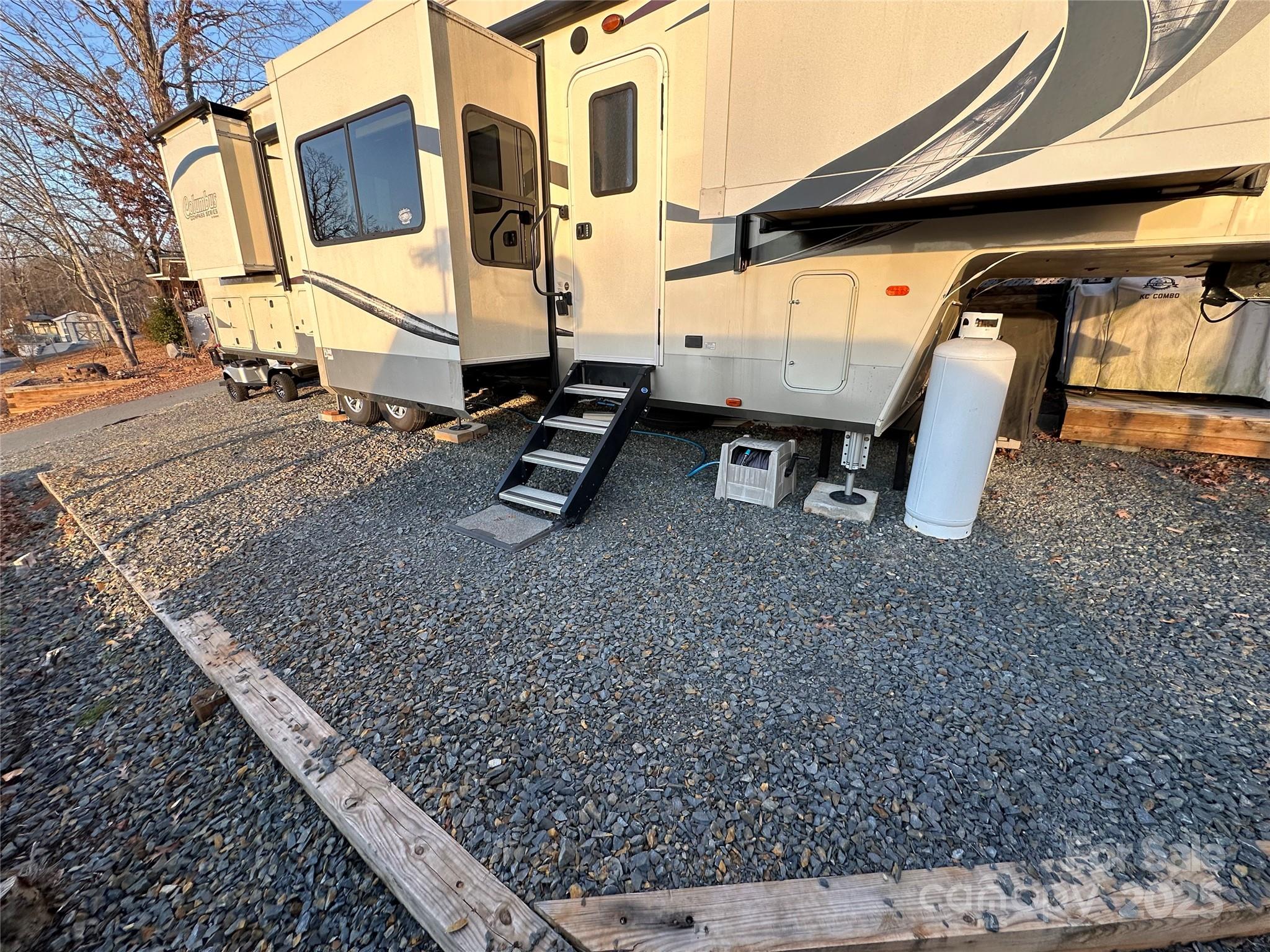 Lot at 116 Trestle Circle, New London, photo 6 of 47