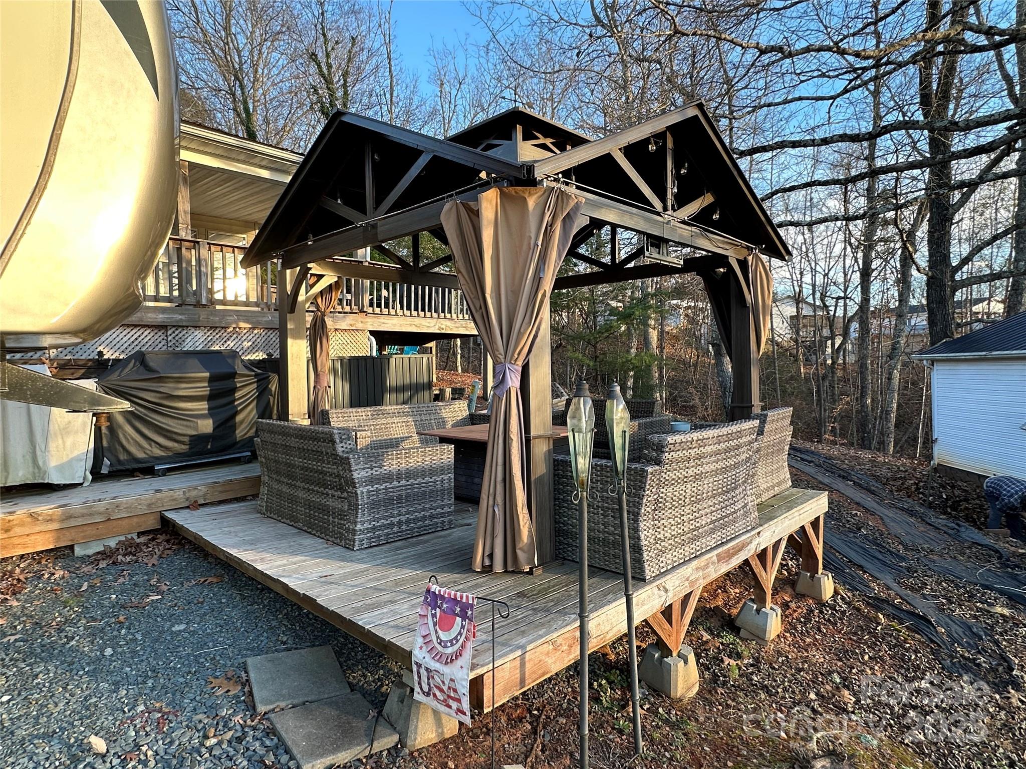 Lot at 116 Trestle Circle, New London, photo 8 of 47