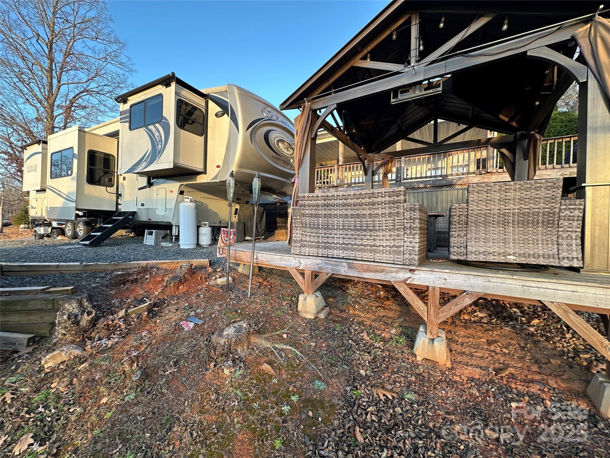 Lot at 116 Trestle Circle, New London, photo 13 of 47