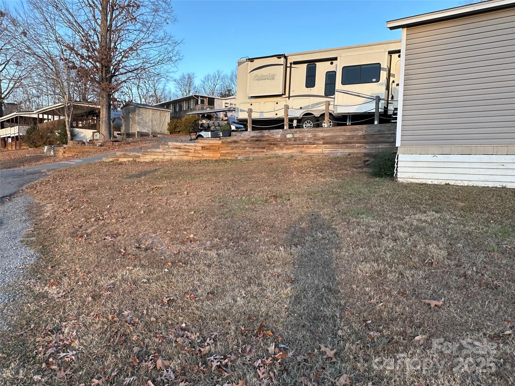 Lot at 116 Trestle Circle, New London, photo 17 of 47