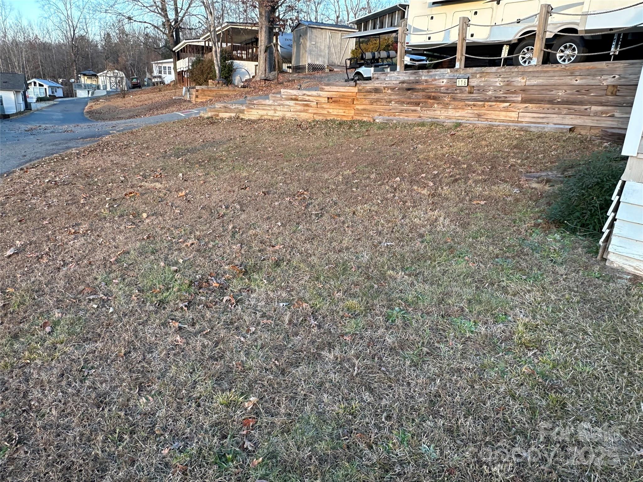 Lot at 116 Trestle Circle, New London, photo 18 of 47