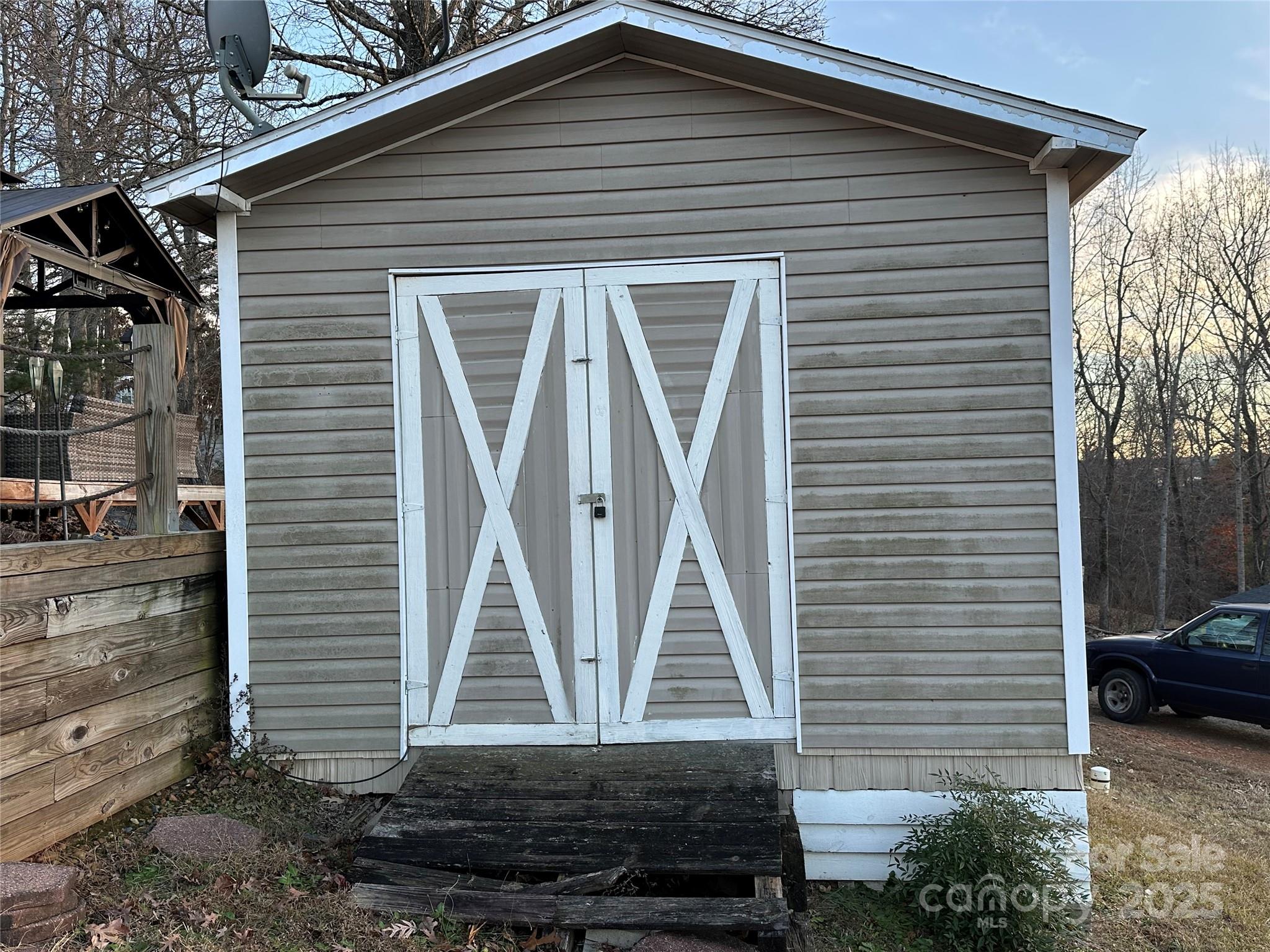 Lot at 116 Trestle Circle, New London, photo 19 of 47