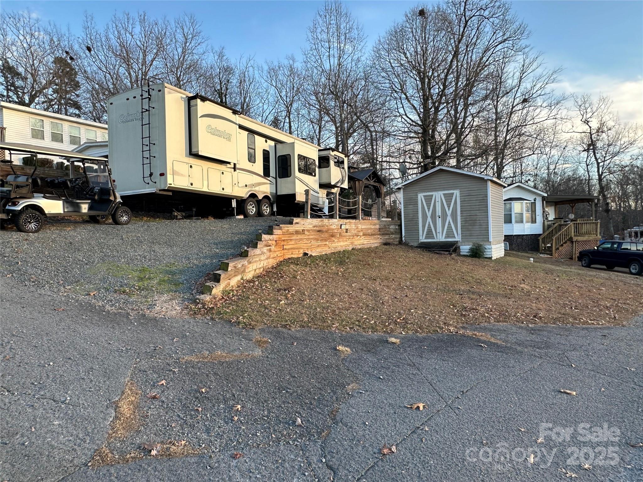 Lot at 116 Trestle Circle, New London, photo 20 of 47