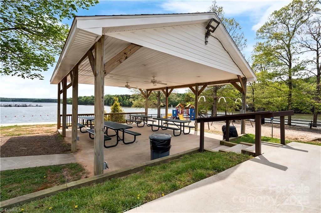 Lot at 116 Trestle Circle, New London, photo 24 of 47