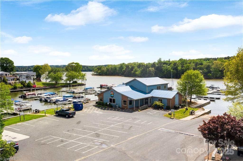 Lot at 116 Trestle Circle, New London, photo 27 of 47