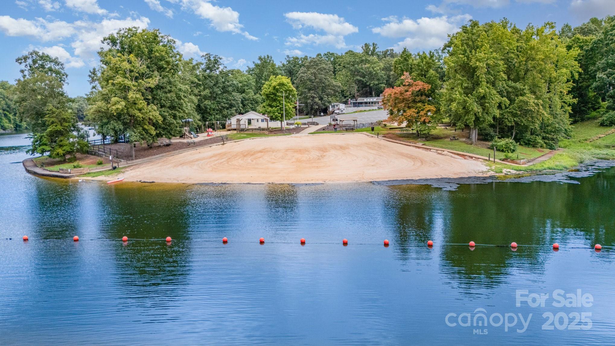 Lot at 116 Trestle Circle, New London, photo 30 of 47