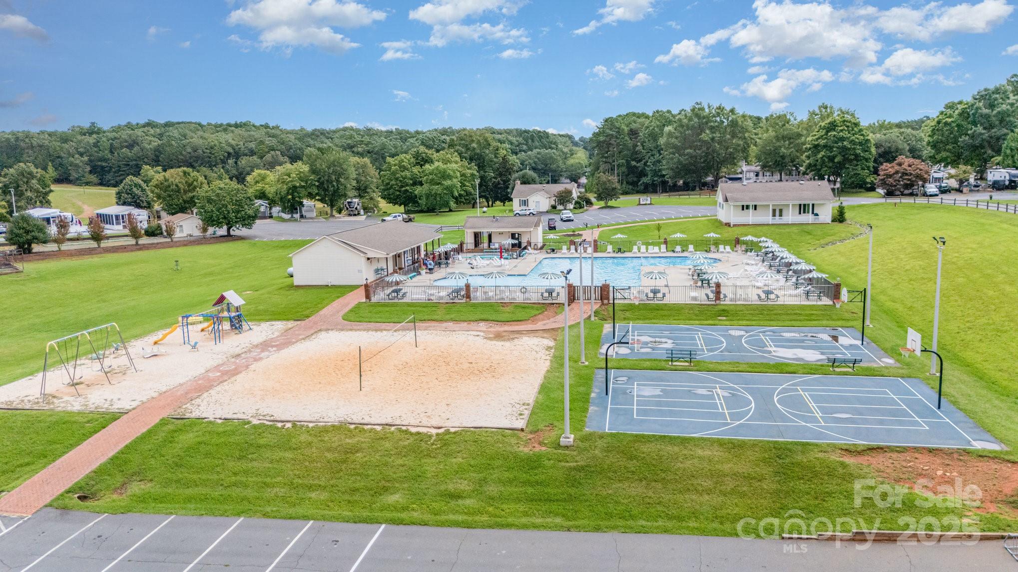 Lot at 116 Trestle Circle, New London, photo 31 of 47