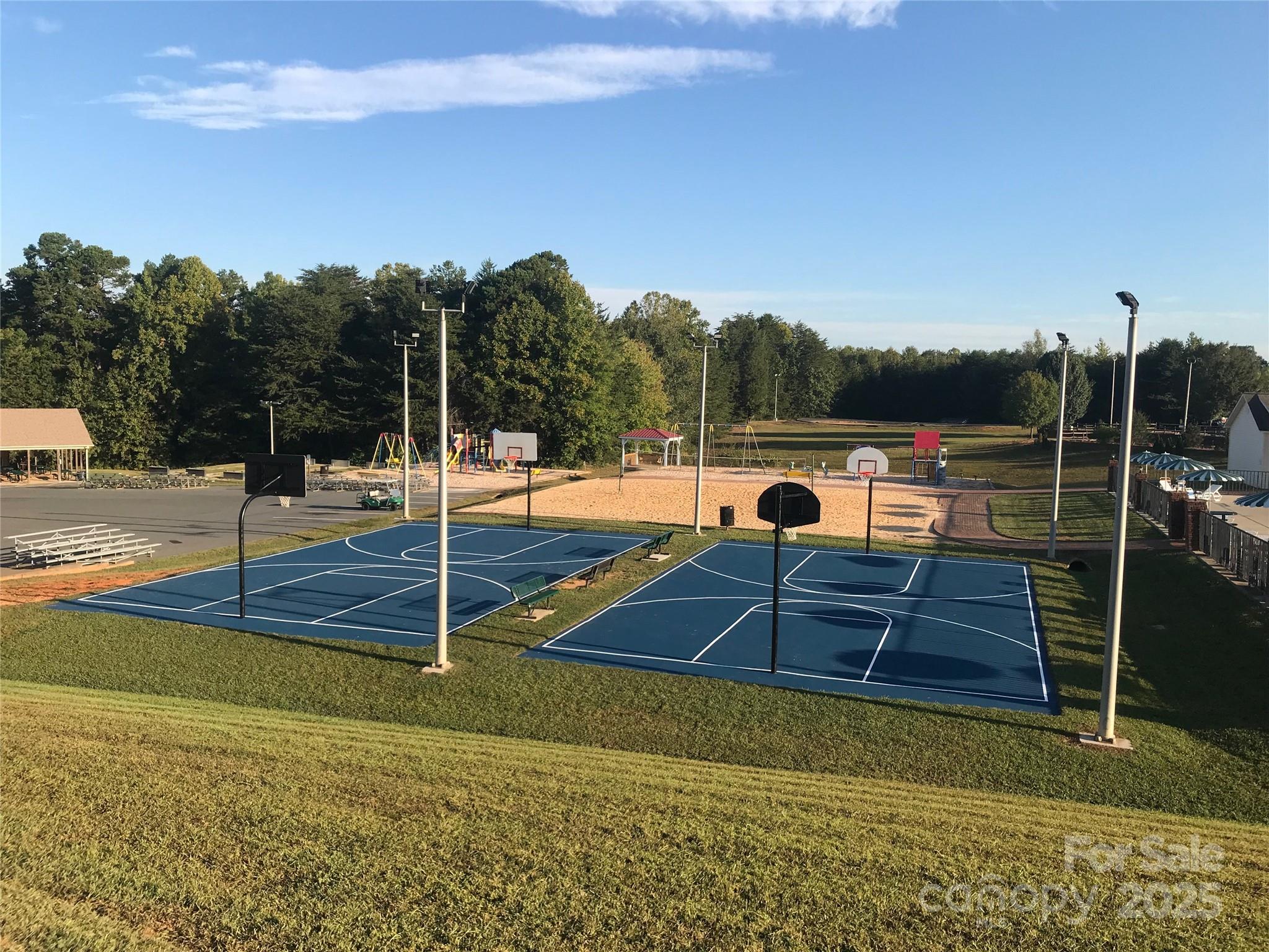 Lot at 116 Trestle Circle, New London, photo 34 of 47