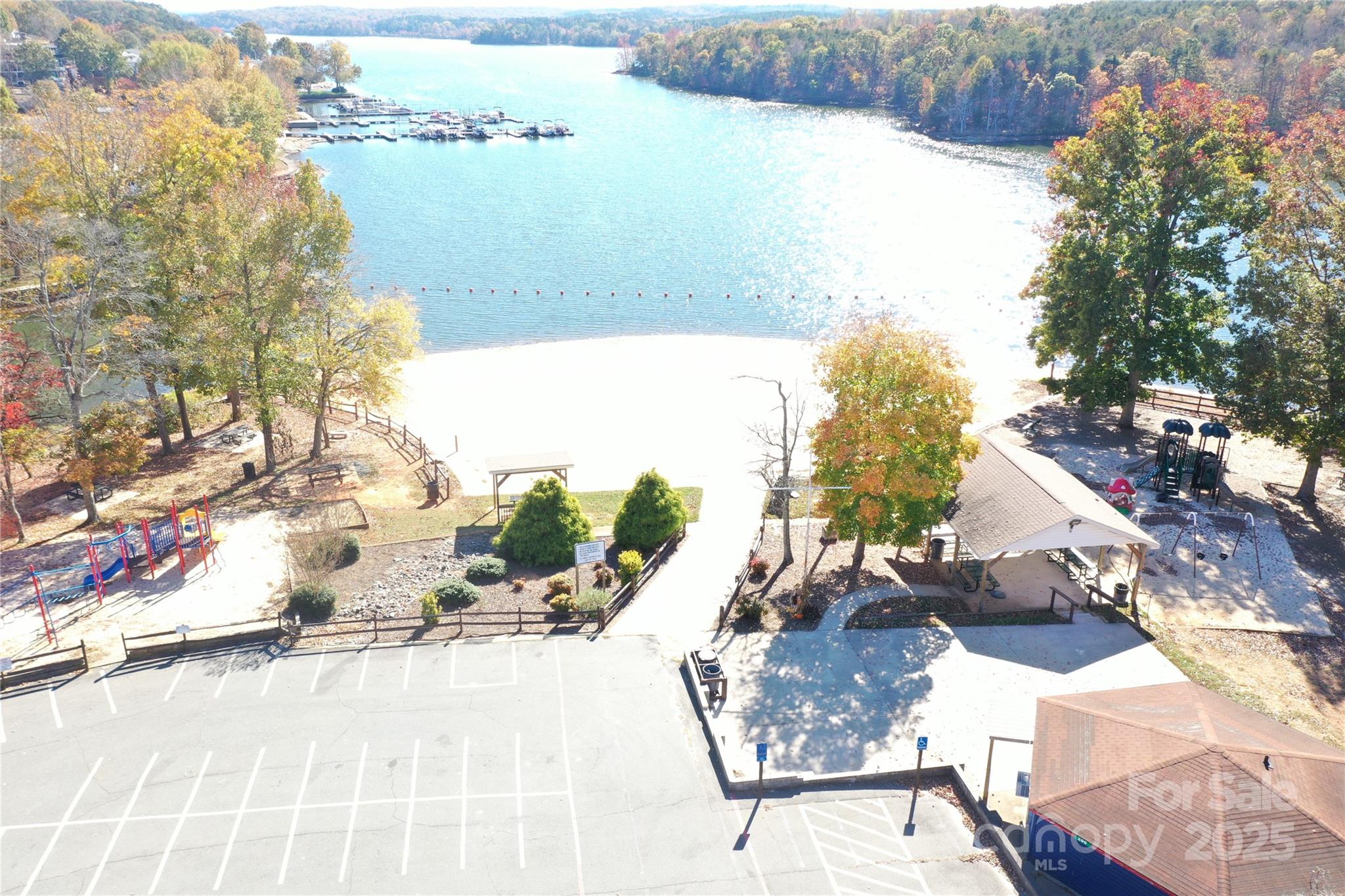 Lot at 116 Trestle Circle, New London, photo 40 of 47