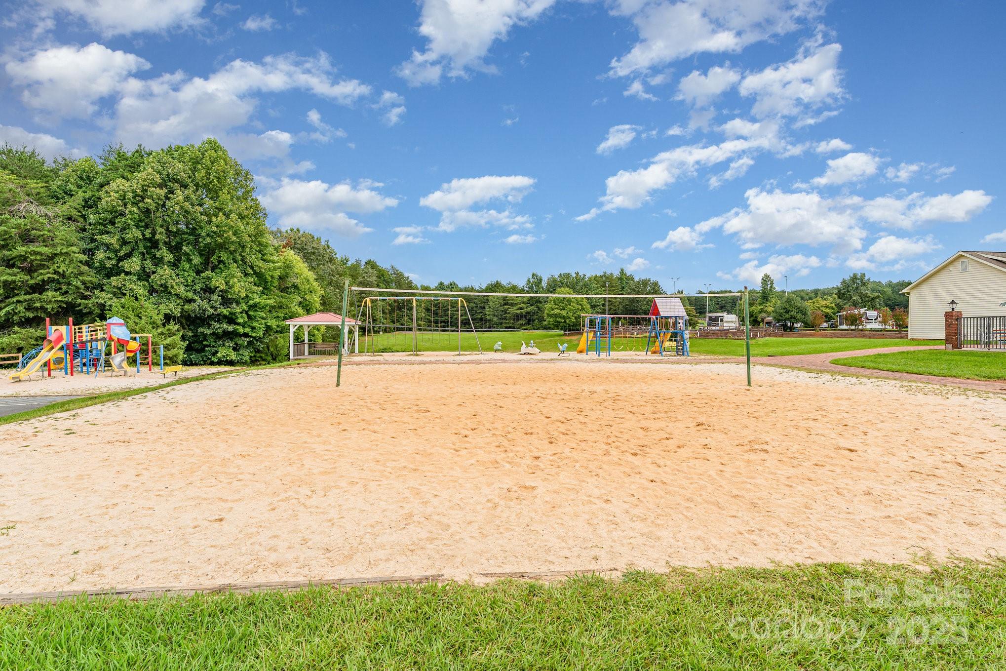 Lot at 116 Trestle Circle, New London, photo 42 of 47