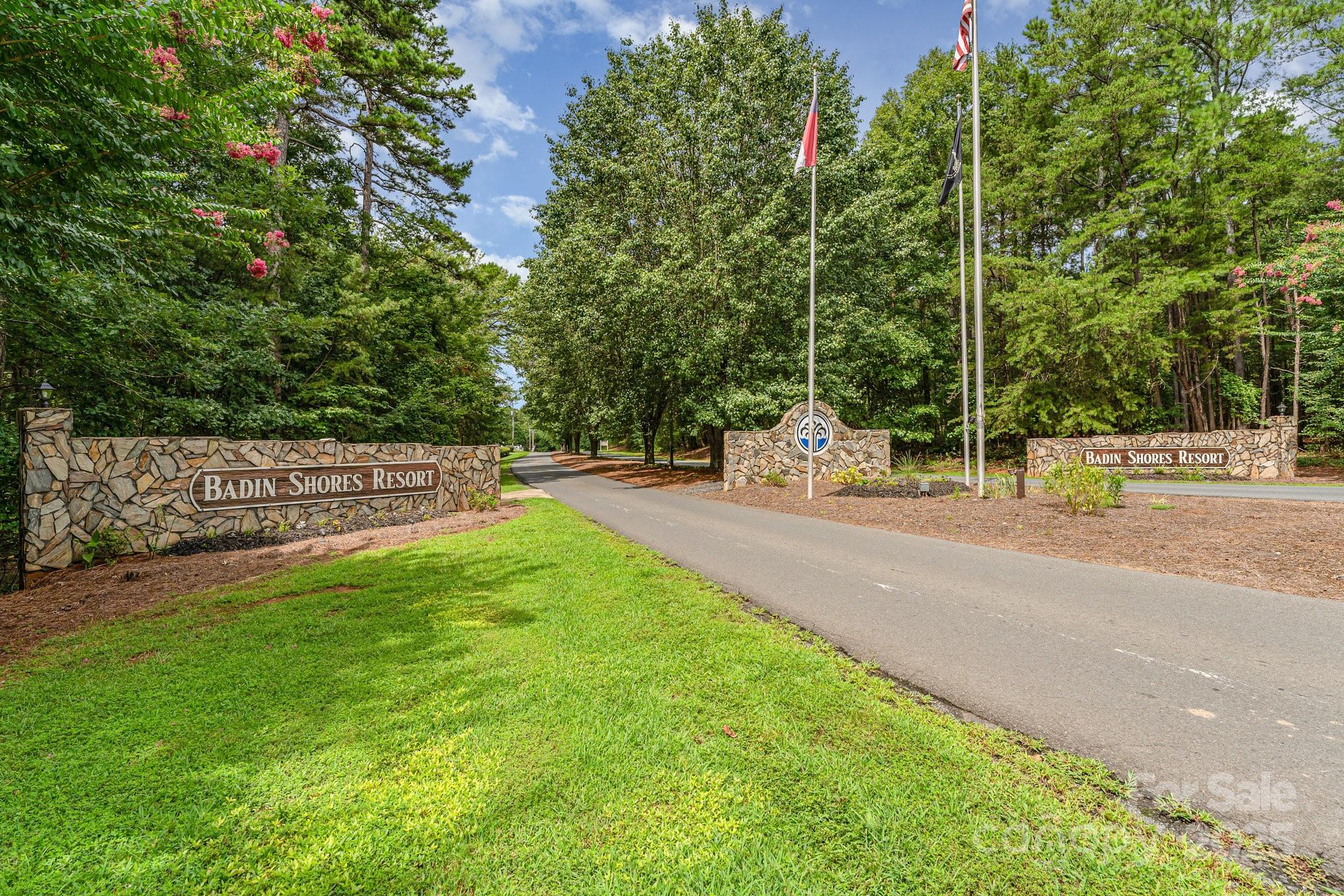 Lot at 116 Trestle Circle, New London, photo 43 of 47