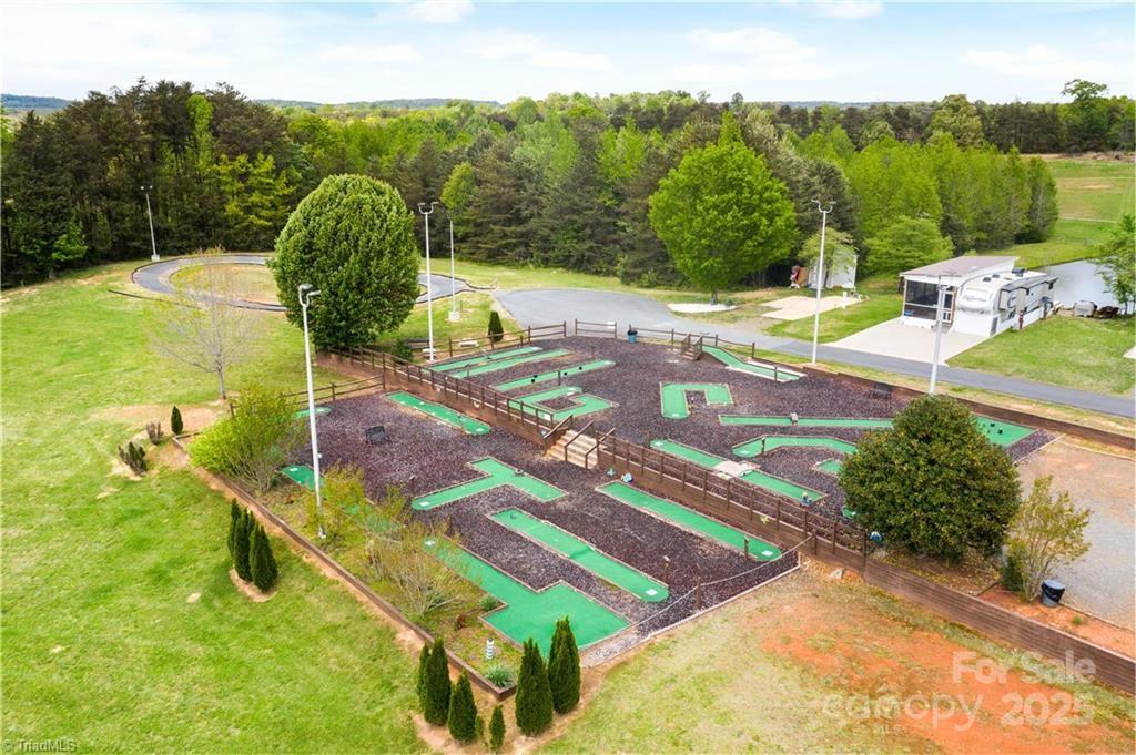 Lot at 116 Trestle Circle, New London, photo 47 of 47