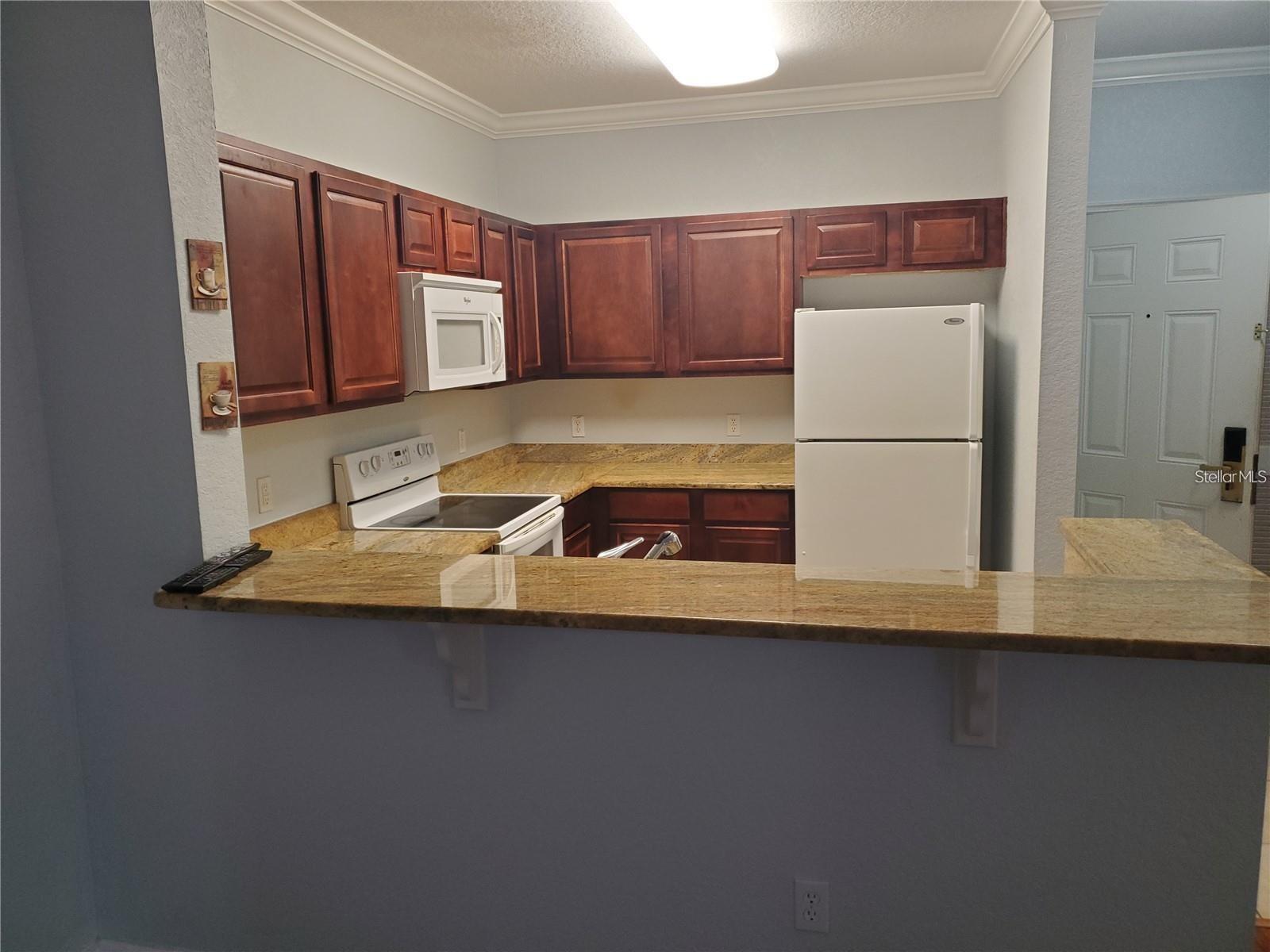 Condominium at 1371 TUSCAN TER #3307, DAVENPORT, photo 3 of 20