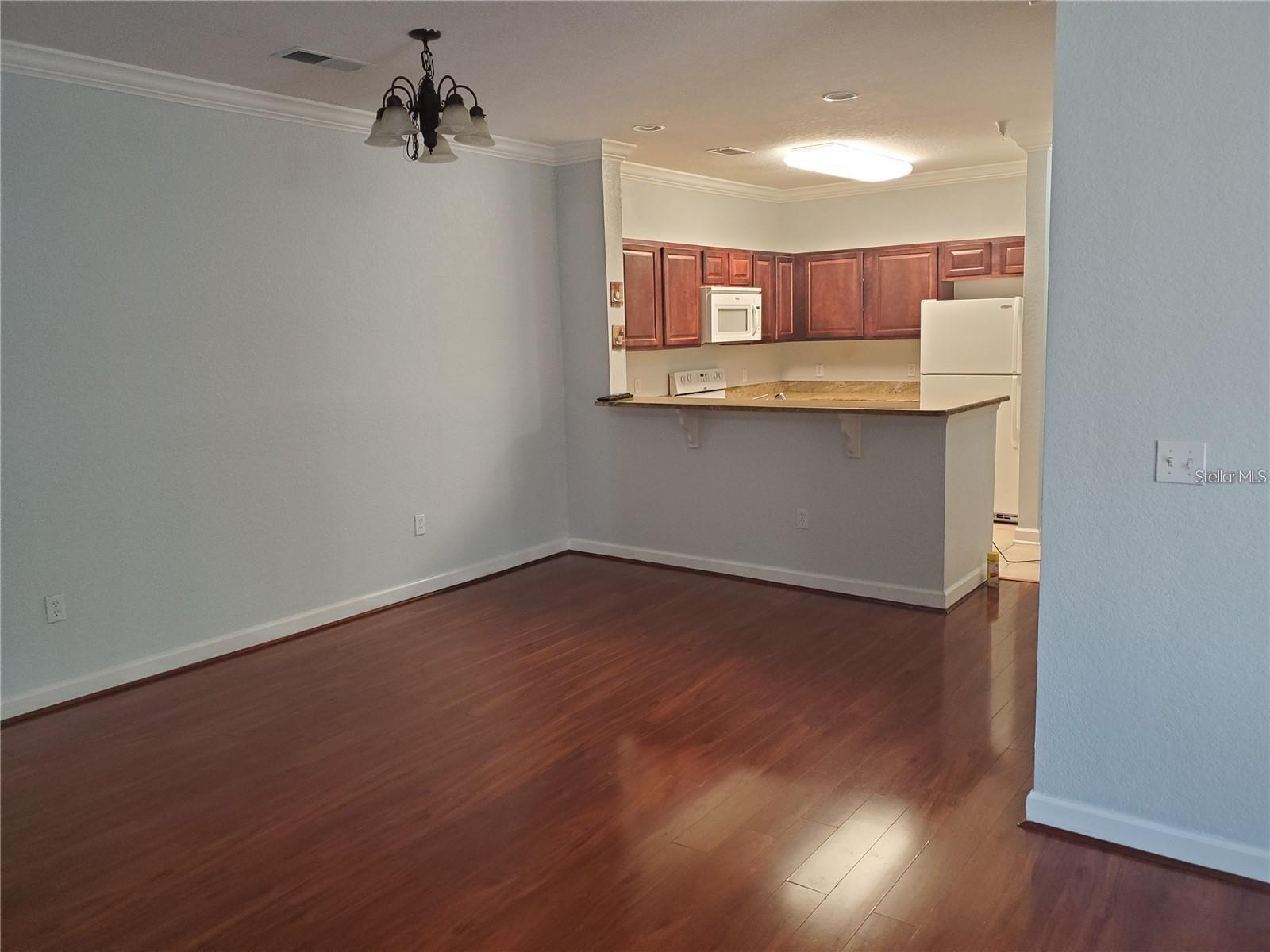 Condominium at 1371 TUSCAN TER #3307, DAVENPORT, photo 5 of 20