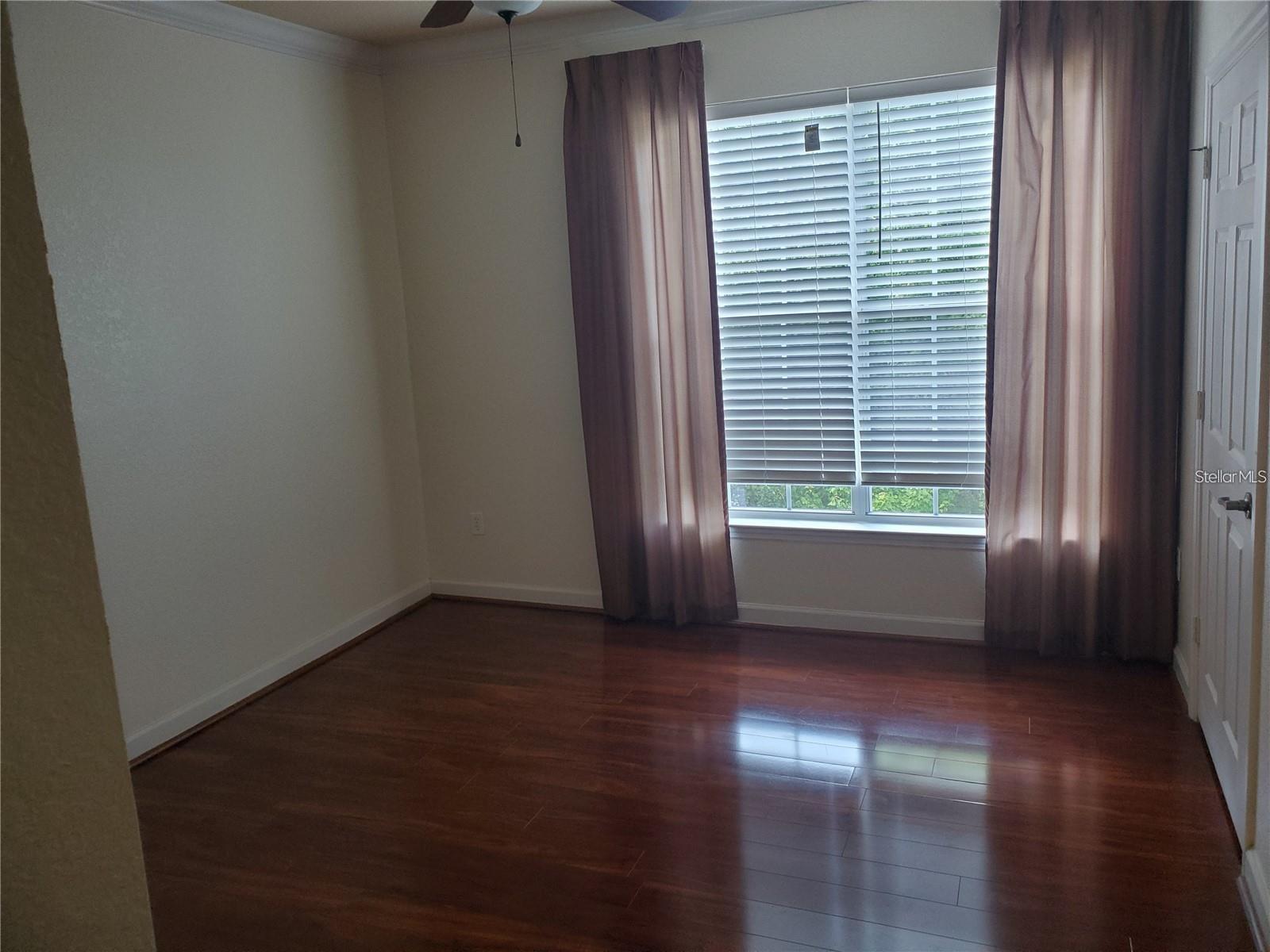 Condominium at 1371 TUSCAN TER #3307, DAVENPORT, photo 6 of 20