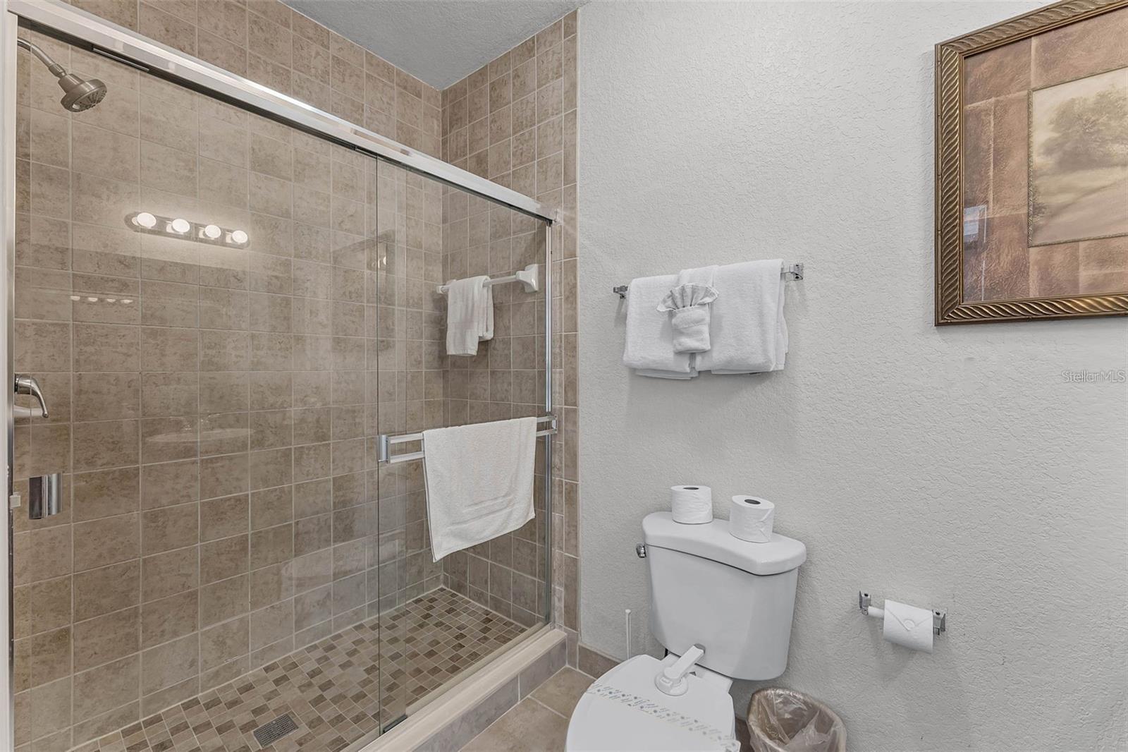 Condominium at 1371 TUSCAN TER #3307, DAVENPORT, photo 7 of 20