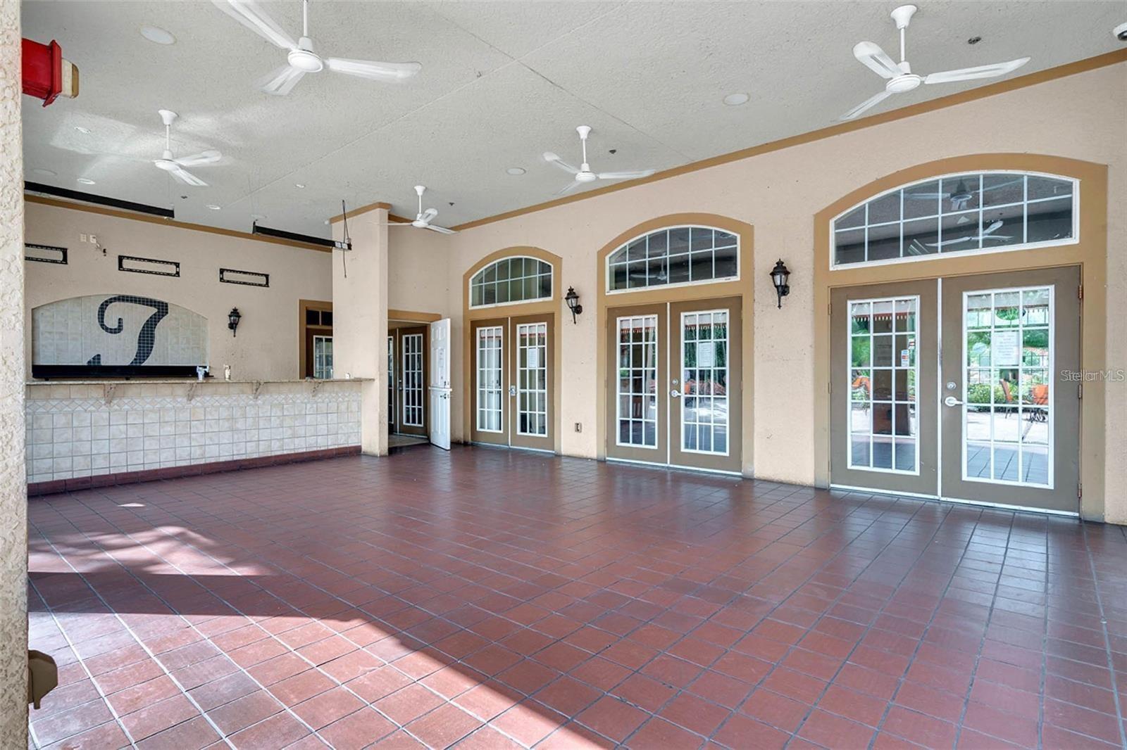 Condominium at 1371 TUSCAN TER #3307, DAVENPORT, photo 10 of 20