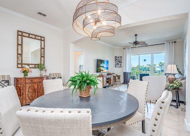 Condominium at 1200 CINNAMON BEACH WAY #1124, PALM COAST, photo 8 of 38