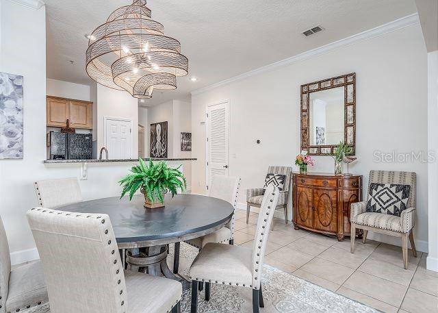 Condominium at 1200 CINNAMON BEACH WAY #1124, PALM COAST, photo 9 of 38
