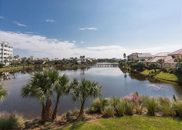 Condominium at 1200 CINNAMON BEACH WAY #1124, PALM COAST, photo 10 of 38