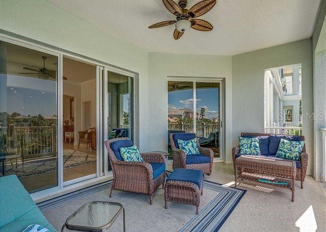Condominium at 1200 CINNAMON BEACH WAY #1124, PALM COAST, photo 12 of 38