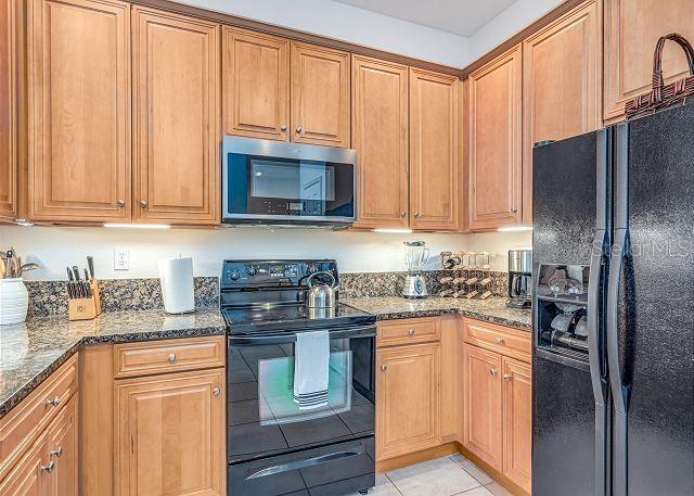 Condominium at 1200 CINNAMON BEACH WAY #1124, PALM COAST, photo 13 of 38