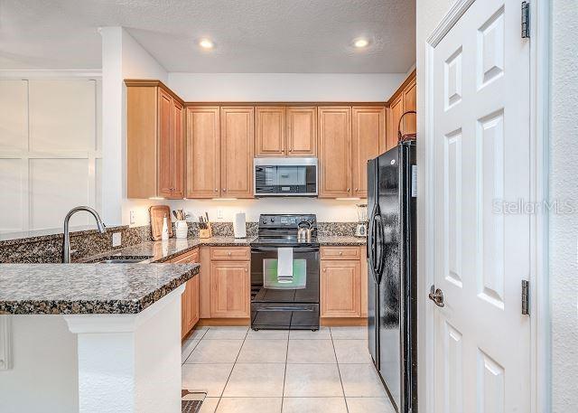 Condominium at 1200 CINNAMON BEACH WAY #1124, PALM COAST, photo 14 of 38