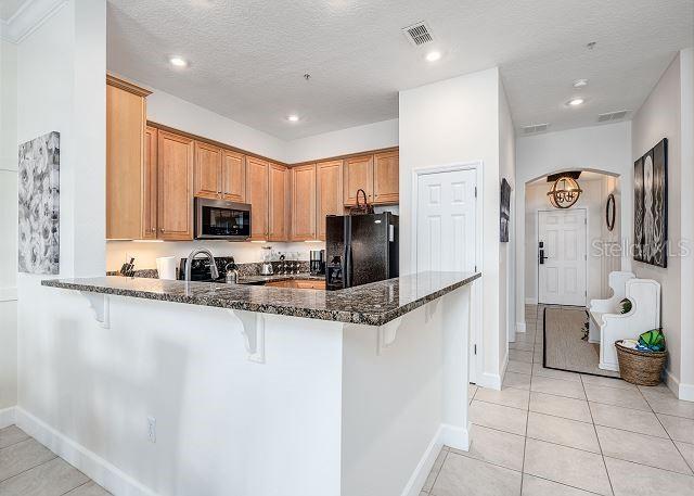 Condominium at 1200 CINNAMON BEACH WAY #1124, PALM COAST, photo 15 of 38