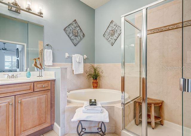 Condominium at 1200 CINNAMON BEACH WAY #1124, PALM COAST, photo 20 of 38