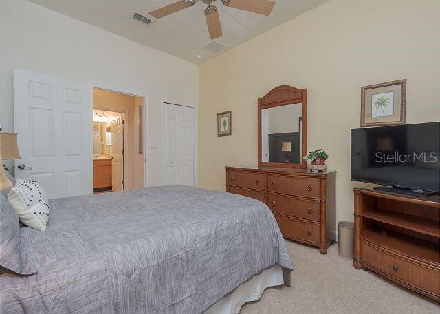 Condominium at 1200 CINNAMON BEACH WAY #1124, PALM COAST, photo 22 of 38