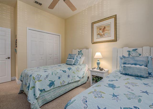 Condominium at 1200 CINNAMON BEACH WAY #1124, PALM COAST, photo 24 of 38